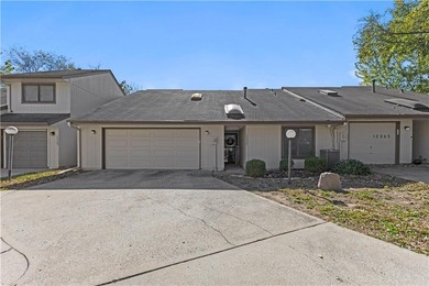 Don't miss out on this 2 Bedroom, 2 Full Bath AND 2 CAR GARAGE on Minor Park Golf Course in Missouri - for sale on GolfHomes.com, golf home, golf lot