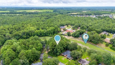 Golf enthusiasts, we invite you to consider this exceptional lot on Foxwood Country Club in Florida - for sale on GolfHomes.com, golf home, golf lot