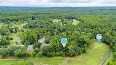 Golf enthusiasts, we invite you to consider this exceptional lot on Foxwood Country Club in Florida - for sale on GolfHomes.com, golf home, golf lot