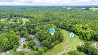 Golf enthusiasts, we invite you to consider this exceptional lot on Foxwood Country Club in Florida - for sale on GolfHomes.com, golf home, golf lot