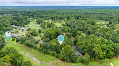Golf enthusiasts, we invite you to consider this exceptional lot on Foxwood Country Club in Florida - for sale on GolfHomes.com, golf home, golf lot