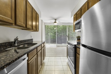 Welcome to this fabulous first-floor end-unit condo-Four Lakes' on River Bend Golf Club in Illinois - for sale on GolfHomes.com, golf home, golf lot