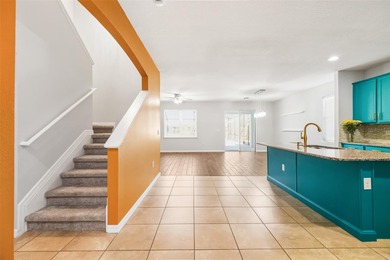 One or more photo(s) has been virtually staged. This impressive on Bent Tree Country Club in Florida - for sale on GolfHomes.com, golf home, golf lot