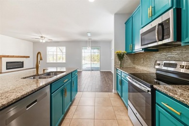 One or more photo(s) has been virtually staged. This impressive on Bent Tree Country Club in Florida - for sale on GolfHomes.com, golf home, golf lot