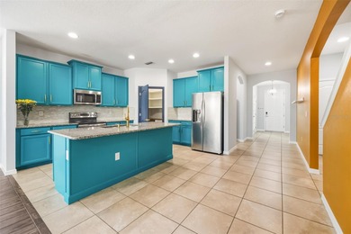 One or more photo(s) has been virtually staged. This impressive on Bent Tree Country Club in Florida - for sale on GolfHomes.com, golf home, golf lot