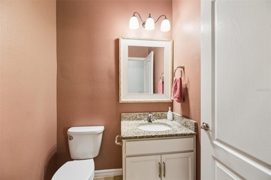 One or more photo(s) has been virtually staged. This impressive on Bent Tree Country Club in Florida - for sale on GolfHomes.com, golf home, golf lot