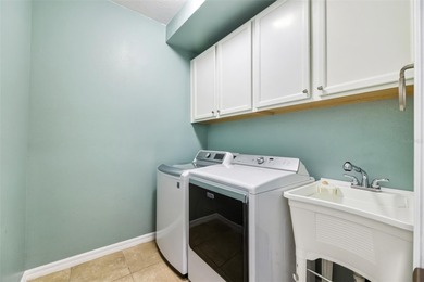 One or more photo(s) has been virtually staged. This impressive on Bent Tree Country Club in Florida - for sale on GolfHomes.com, golf home, golf lot