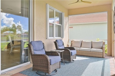 Welcome to your dream home in the Fabulous 55+ Community of on  in Florida - for sale on GolfHomes.com, golf home, golf lot