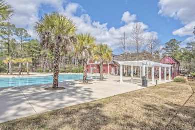 Dorchester II schools! Make the move this summer into this on Golf Club At Wescott Plantation in South Carolina - for sale on GolfHomes.com, golf home, golf lot