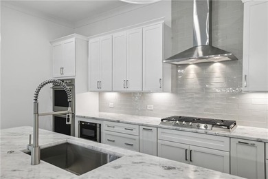 New Construction in Chestatee Golf and Lake Community! New Roof on Chestatee Golf Club in Georgia - for sale on GolfHomes.com, golf home, golf lot