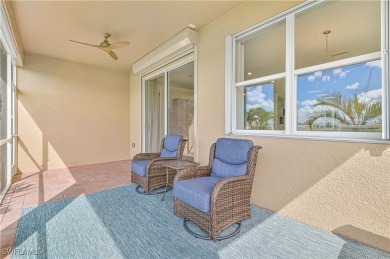 Welcome to your dream home in the Fabulous 55+ Community of on  in Florida - for sale on GolfHomes.com, golf home, golf lot