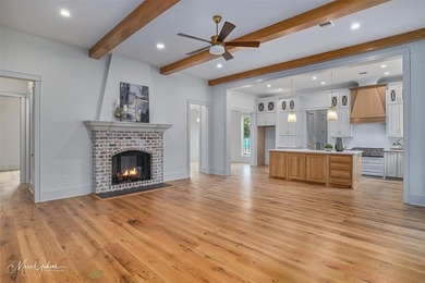 This breathtaking two story home blends modern French country on The Golf Club At StoneBridge in Louisiana - for sale on GolfHomes.com, golf home, golf lot