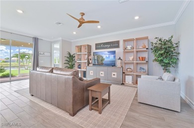 Welcome to your dream home in the Fabulous 55+ Community of on  in Florida - for sale on GolfHomes.com, golf home, golf lot