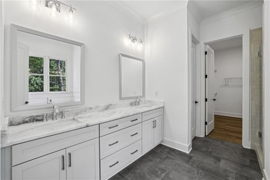 New Construction in Chestatee Golf and Lake Community! New Roof on Chestatee Golf Club in Georgia - for sale on GolfHomes.com, golf home, golf lot