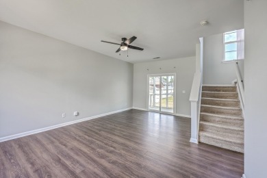Dorchester II schools! Make the move this summer into this on Golf Club At Wescott Plantation in South Carolina - for sale on GolfHomes.com, golf home, golf lot