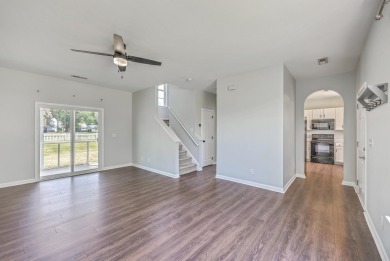 Dorchester II schools! Make the move this summer into this on Golf Club At Wescott Plantation in South Carolina - for sale on GolfHomes.com, golf home, golf lot