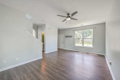 Dorchester II schools! Make the move this summer into this on Golf Club At Wescott Plantation in South Carolina - for sale on GolfHomes.com, golf home, golf lot