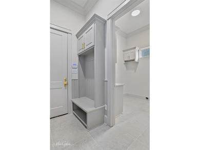 This breathtaking two story home blends modern French country on The Golf Club At StoneBridge in Louisiana - for sale on GolfHomes.com, golf home, golf lot