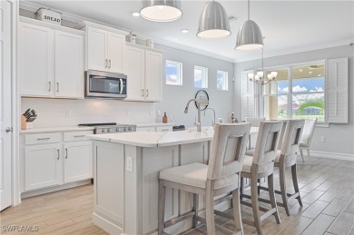 Welcome to your dream home in the Fabulous 55+ Community of on  in Florida - for sale on GolfHomes.com, golf home, golf lot