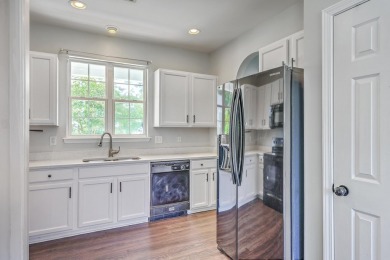 Dorchester II schools! Make the move this summer into this on Golf Club At Wescott Plantation in South Carolina - for sale on GolfHomes.com, golf home, golf lot