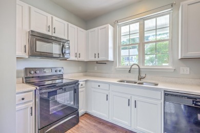 Dorchester II schools! Make the move this summer into this on Golf Club At Wescott Plantation in South Carolina - for sale on GolfHomes.com, golf home, golf lot