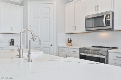 Welcome to your dream home in the Fabulous 55+ Community of on  in Florida - for sale on GolfHomes.com, golf home, golf lot