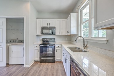 Dorchester II schools! Make the move this summer into this on Golf Club At Wescott Plantation in South Carolina - for sale on GolfHomes.com, golf home, golf lot