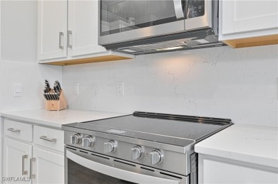 Welcome to your dream home in the Fabulous 55+ Community of on  in Florida - for sale on GolfHomes.com, golf home, golf lot