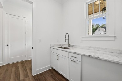 New Construction in Chestatee Golf and Lake Community! New Roof on Chestatee Golf Club in Georgia - for sale on GolfHomes.com, golf home, golf lot