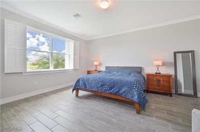 Welcome to your dream home in the Fabulous 55+ Community of on  in Florida - for sale on GolfHomes.com, golf home, golf lot