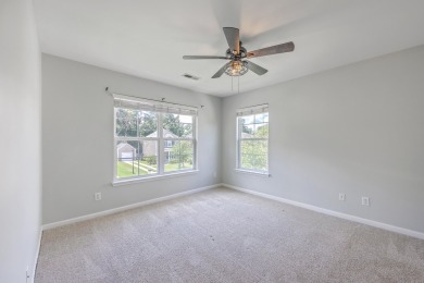 Dorchester II schools! Make the move this summer into this on Golf Club At Wescott Plantation in South Carolina - for sale on GolfHomes.com, golf home, golf lot