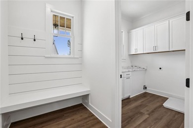 New Construction in Chestatee Golf and Lake Community! New Roof on Chestatee Golf Club in Georgia - for sale on GolfHomes.com, golf home, golf lot