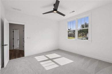 New Construction in Chestatee Golf and Lake Community! New Roof on Chestatee Golf Club in Georgia - for sale on GolfHomes.com, golf home, golf lot