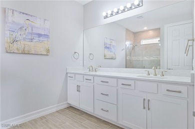 Welcome to your dream home in the Fabulous 55+ Community of on  in Florida - for sale on GolfHomes.com, golf home, golf lot