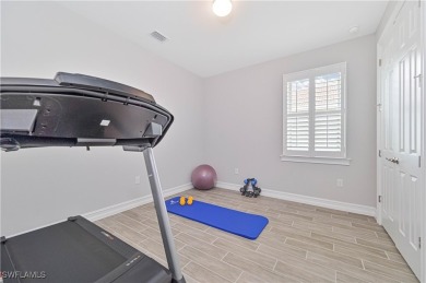 Welcome to your dream home in the Fabulous 55+ Community of on  in Florida - for sale on GolfHomes.com, golf home, golf lot