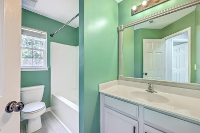 Dorchester II schools! Make the move this summer into this on Golf Club At Wescott Plantation in South Carolina - for sale on GolfHomes.com, golf home, golf lot