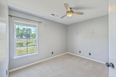 Dorchester II schools! Make the move this summer into this on Golf Club At Wescott Plantation in South Carolina - for sale on GolfHomes.com, golf home, golf lot