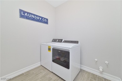 Welcome to your dream home in the Fabulous 55+ Community of on  in Florida - for sale on GolfHomes.com, golf home, golf lot