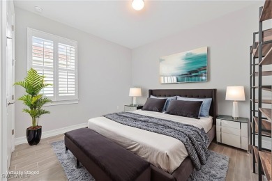 Welcome to your dream home in the Fabulous 55+ Community of on  in Florida - for sale on GolfHomes.com, golf home, golf lot