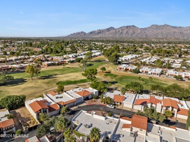 LOCATION! LOCATION! LOCATION! On highly desired Dorado Country on Dorado Country Club in Arizona - for sale on GolfHomes.com, golf home, golf lot