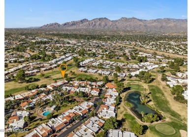 LOCATION! LOCATION! LOCATION! On highly desired Dorado Country on Dorado Country Club in Arizona - for sale on GolfHomes.com, golf home, golf lot