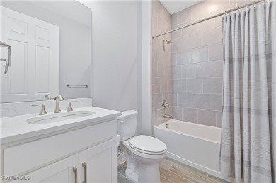 Welcome to your dream home in the Fabulous 55+ Community of on  in Florida - for sale on GolfHomes.com, golf home, golf lot