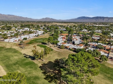 LOCATION! LOCATION! LOCATION! On highly desired Dorado Country on Dorado Country Club in Arizona - for sale on GolfHomes.com, golf home, golf lot