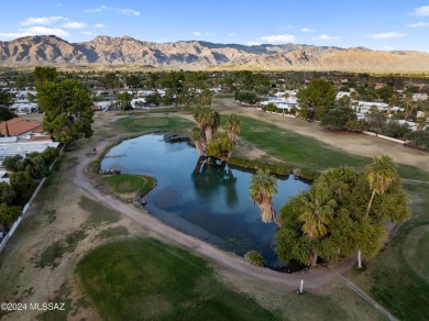 LOCATION! LOCATION! LOCATION! On highly desired Dorado Country on Dorado Country Club in Arizona - for sale on GolfHomes.com, golf home, golf lot