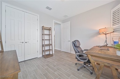 Welcome to your dream home in the Fabulous 55+ Community of on  in Florida - for sale on GolfHomes.com, golf home, golf lot