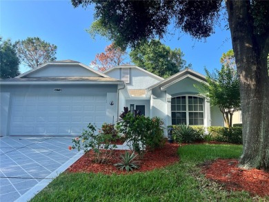 ***GOLF COURSE VIEW***MAKE A OFFER*** This completely remodeled on Kings Ridge Golf Club in Florida - for sale on GolfHomes.com, golf home, golf lot