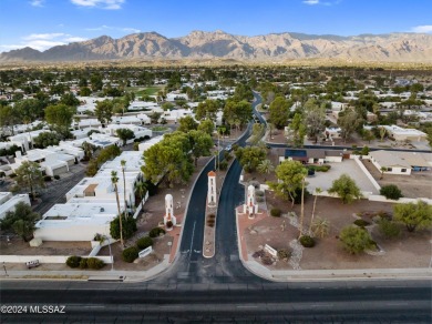 LOCATION! LOCATION! LOCATION! On highly desired Dorado Country on Dorado Country Club in Arizona - for sale on GolfHomes.com, golf home, golf lot