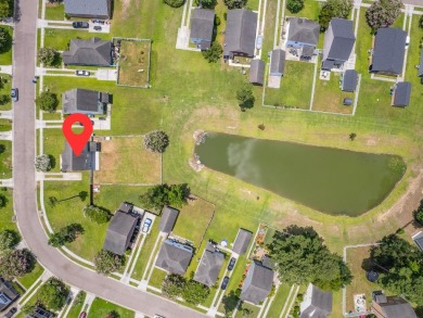 Dorchester II schools! Make the move this summer into this on Golf Club At Wescott Plantation in South Carolina - for sale on GolfHomes.com, golf home, golf lot