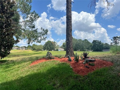 ***GOLF COURSE VIEW***MAKE A OFFER*** This completely remodeled on Kings Ridge Golf Club in Florida - for sale on GolfHomes.com, golf home, golf lot