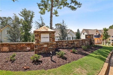 New Construction in Chestatee Golf and Lake Community! New Roof on Chestatee Golf Club in Georgia - for sale on GolfHomes.com, golf home, golf lot